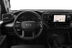 2022 Toyota Tundra Truck SR SR Double Cab 6.5  Bed 3.5L  SE  Interior Standard