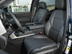 2022 Toyota Tundra Truck SR SR Double Cab 6.5  Bed 3.5L  SE  OEM Interior Standard 1