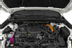 2022 Toyota Venza SUV LE LE AWD  Natl  Exterior Standard 13