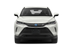 2022 Toyota Venza SUV LE LE AWD  Natl  Exterior Standard 3