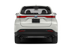 2022 Toyota Venza SUV LE LE AWD  Natl  Exterior Standard 4