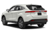2022 Toyota Venza SUV LE LE AWD  Natl  Exterior Standard 6