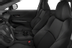 2022 Toyota Venza SUV LE LE AWD  Natl  Interior Standard 2