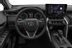 2022 Toyota Venza SUV LE LE AWD  Natl  Interior Standard