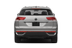 2022 Volkswagen Atlas Cross Sport Minivan Van 2.0T SEL R Line Black 2.0T SEL R Line Black 4MOTION Exterior Standard 4