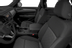 2022 Volkswagen Atlas Cross Sport Minivan Van 2.0T SEL R Line Black 2.0T SEL R Line Black 4MOTION Interior Standard 2