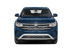 2022 Volkswagen Atlas Cross Sport SUV 2.0T SE 2.0T SE FWD Exterior Standard 3