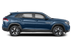 2022 Volkswagen Atlas Cross Sport SUV 2.0T SE 2.0T SE FWD Exterior Standard 7