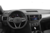 2022 Volkswagen Atlas Cross Sport SUV 2.0T SE 2.0T SE FWD Interior Standard