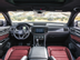 2022 Volkswagen Atlas Cross Sport SUV 2.0T SE 2.0T SE FWD OEM Interior Standard