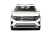 2022 Volkswagen Atlas SUV 2.0T SE 2.0T SE FWD Exterior Standard 3