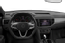 2022 Volkswagen Atlas SUV 2.0T SE 2.0T SE FWD Interior Standard