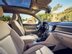 2022 Volkswagen Atlas SUV 2.0T SE 2.0T SE FWD OEM Interior Standard 1