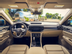 2022 Volkswagen Atlas SUV 2.0T SE 2.0T SE FWD OEM Interior Standard