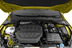2022 Volkswagen Golf GTI Coupe Hatchback 2.0T S 2.0T S Manual Exterior Standard 13