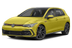 2022 Volkswagen Golf GTI Coupe Hatchback 2.0T S 2.0T S Manual Exterior Standard