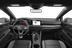 2022 Volkswagen Golf GTI Coupe Hatchback 2.0T S 2.0T S Manual Interior Standard 1
