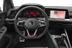 2022 Volkswagen Golf GTI Coupe Hatchback 2.0T S 2.0T S Manual Interior Standard