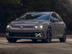 2022 Volkswagen Golf GTI Coupe Hatchback 2.0T S 2.0T S Manual OEM Exterior Standard 1