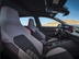 2022 Volkswagen Golf GTI Coupe Hatchback 2.0T S 2.0T S Manual OEM Interior Standard 1