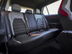 2022 Volkswagen Golf GTI Coupe Hatchback 2.0T S 2.0T S Manual OEM Interior Standard 2