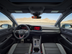 2022 Volkswagen Golf GTI Coupe Hatchback 2.0T S 2.0T S Manual OEM Interior Standard