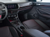 2022 Volkswagen Jetta GLI Sedan 2.0T Autobahn Autobahn Manual OEM Interior Standard 1