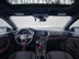 2022 Volkswagen Jetta GLI Sedan 2.0T Autobahn Autobahn Manual OEM Interior Standard