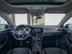2022 Volkswagen Jetta Sedan 1.4T S S Manual OEM Interior Standard