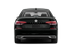 2022 Volkswagen Passat Sedan 2.0T SE 2.0T SE Auto Exterior Standard 4