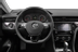 2022 Volkswagen Passat Sedan 2.0T SE 2.0T SE Auto Interior Standard