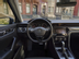 2022 Volkswagen Passat Sedan 2.0T SE 2.0T SE Auto OEM Interior Standard