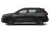 2022 Volkswagen Taos SUV 1.5T S 4dr Front Wheel Drive Exterior Standard 1