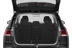 2022 Volkswagen Taos SUV 1.5T S 4dr Front Wheel Drive Exterior Standard 12
