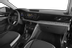2022 Volkswagen Taos SUV 1.5T S 4dr Front Wheel Drive Exterior Standard 16
