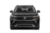 2022 Volkswagen Taos SUV 1.5T S 4dr Front Wheel Drive Exterior Standard 3