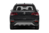 2022 Volkswagen Taos SUV 1.5T S 4dr Front Wheel Drive Exterior Standard 4