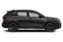 2022 Volkswagen Taos SUV 1.5T S 4dr Front Wheel Drive Exterior Standard 7