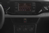 2022 Volkswagen Taos SUV 1.5T S 4dr Front Wheel Drive Interior Standard 3