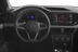 2022 Volkswagen Taos SUV 1.5T S 4dr Front Wheel Drive Interior Standard