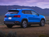 2022 Volkswagen Taos SUV 1.5T S 4dr Front Wheel Drive OEM Exterior Standard 1
