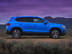 2022 Volkswagen Taos SUV 1.5T S 4dr Front Wheel Drive OEM Exterior Standard 2