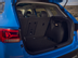2022 Volkswagen Taos SUV 1.5T S 4dr Front Wheel Drive OEM Interior Standard 2