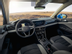 2022 Volkswagen Taos SUV 1.5T S 4dr Front Wheel Drive OEM Interior Standard