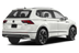 2022 Volkswagen Tiguan SUV 2.0T S 2.0T S FWD Exterior Standard 1