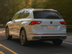2022 Volkswagen Tiguan SUV 2.0T S 2.0T S FWD OEM Exterior Standard 2