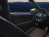 2022 Volkswagen Tiguan SUV 2.0T S 2.0T S FWD OEM Interior Standard 1