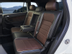 2022 Volkswagen Tiguan SUV 2.0T S 2.0T S FWD OEM Interior Standard 2