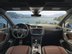 2022 Volkswagen Tiguan SUV 2.0T S 2.0T S FWD OEM Interior Standard