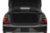 2022 Volvo S90 Sedan B6 Momentum B6 AWD Momentum Exterior Standard 12